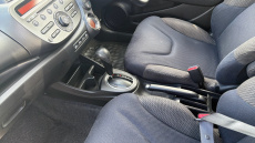 Honda Jazz 1.4 i-VTEC ES Plus 5dr CVT Petrol Hatchback